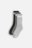 COCCODRILLO kojinės SOCKS BOY, spalvotos, cm 