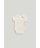 MOTHERCARE smėlinukas, 5 vnt., LL868 86 