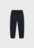 MAYORAL sportinės kelnės, black, 725-65, cm 