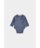 MOTHERCARE smėlinukas ilgomis rankovėmis, 3 vnt., CB846 606824