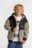 COCCODRILLO kailiniai WORLD OF PIXEL BOY JUNIOR, multicoloured, ZC4153101WBJ-022-164, 164 cm 