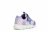 GEOX laisvalaikio batai, violetiniai, J258HA-07SBC-C8186 J258HA-07SBC-C8186-2