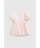 MOTHERCARE suknelė trumpomis rankovėmis, HC504 