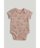 MOTHERCARE smėlinukas, 5 vnt., AX54201, cm 