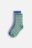 COCCODRILLO kojinės SOCKS BOY, spalvotos, ZC5383208SOB-022-033, 33 cm 