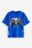 NEXT marškinėliai trumpomis rankovėmis, 682182 98 