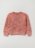OVS GIRL3-10Y TRICOT 2H 3-4 MULTICOLOUR 001911263 