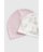 MOTHERCARE kepurė 2 vnt., IF367 40 