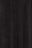 COCCODRILLO pėdkelnės TIGHT MICROFIBRE COLORFUL, juodos, WC5380319TMC-021-164, 164 cm 