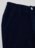 OVS 1 EN BOY 3-10Y TROUSER 2H 5-6 BLUE 001896940 