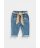 MOTHERCARE džinsai, CA252 590436