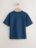 NEXT marškinėliai trumpomis rankovėmis, W56371, cm 