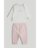 MOTHERCARE komplektas kūdikiui 8 vnt., AX39001, 