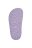 GEOX basutės, violetinės, J45HQA-000BC-C8020, 25 dydis 