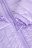 COCCODRILLO striukė OUTERWEAR GIRL NEWBORN, violetinė, WC3152703OGN-016 WC3152703OGN-016-068
