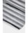 MOTHERCARE striukė, FC765 638247