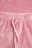 COCCODRILLO pižama PYJAMAS, rožinė, ZC4448114PJS-007-164, 164/170 cm 