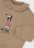 MAYORAL megztinis, camel, 4.430-29, 10 cm 