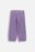 COCCODRILLO kelnės, violetinės, cm 
