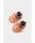 MOTHERCARE tekstiliniai batai, CB524 598903