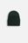 COCCODRILLO kepurė ACCESSORIES AUTUMN BOY, žalia, ZC5364303AAB-011-054, 54-56 cm 
