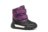 GEOX žieminiai batai B566MC-0NFLV-C7016, 27 dydis 
