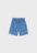 MAYORAL šortai, medium, 3.204-5, 116  cm 