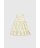 MOTHERCARE suknelė trumpomis rankovėmis, HC628 