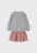 MAYORAL sijonas, makeup, 4.936-79 