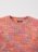 OVS GIRL3-10Y TRICOT 2H 3-4 MULTICOLOUR 001911263 
