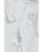 MOTHERCARE 8 dalių komplektas kūdikiui, LK406 62 