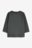 NEXT marškinėliai ilgomis rankovėmis, D80462 86-92
