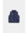 MOTHERCARE liemenė, FC780 649705