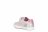 GEOX sportiniai bateliai pink/fuchsia, B021MA-01054-C0799 B021MA-01054-C0799-2