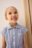 NEXT suknelė, N12651, 152 