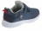 BEPPI Sportiniai bateliai Navy Blue 2168010 2168010-28