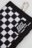 COCCODRILLO aksesuaras ACCESSORIES, spalvotas, ZC5651605ACC-022-000, one size cm 