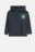 COCCODRILLO džemperis EVERYDAY BOY A, pilkas, ZC5132301VBA-020-158, 158 cm 