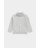 MOTHERCARE megztinis aukštu kaklu, 2 vnt., CB156 601981
