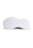 FILA laisvalaikio batai, FFK0223-43279, 27 dydis 