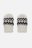 COCCODRILLO kumštinės pirštinės ACCESSORIES WINTER BOY, multicoloured, ZC3360105AWB-022 