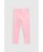 MOTHERCARE tamprės, EA736 619171