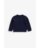 MOTHERCARE susegamas megztinis, ZB164 542246