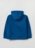 OVS BOY3-10Y SWEATSHIRT 2H 7-8 BLUE 001896530 