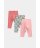 MOTHERCARE tamprės, FD151 3vnt.,  