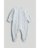 MOTHERCARE šliaužtinukas ilgomis rankovėmis, AV42401 cm 