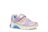 GEOX laisvalaikio batai, J55M4A-0KNGN-C8R0G, 33 dydis 