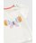 MOTHERCARE marškinėliai trumpomis rankovėmis, 3vnt., HC521 