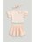 MOTHERCARE 3 dalių komplektas, LK206 98 