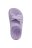 GEOX basutės, violetinės, J45HQA-000BC-C8020, 25 dydis 